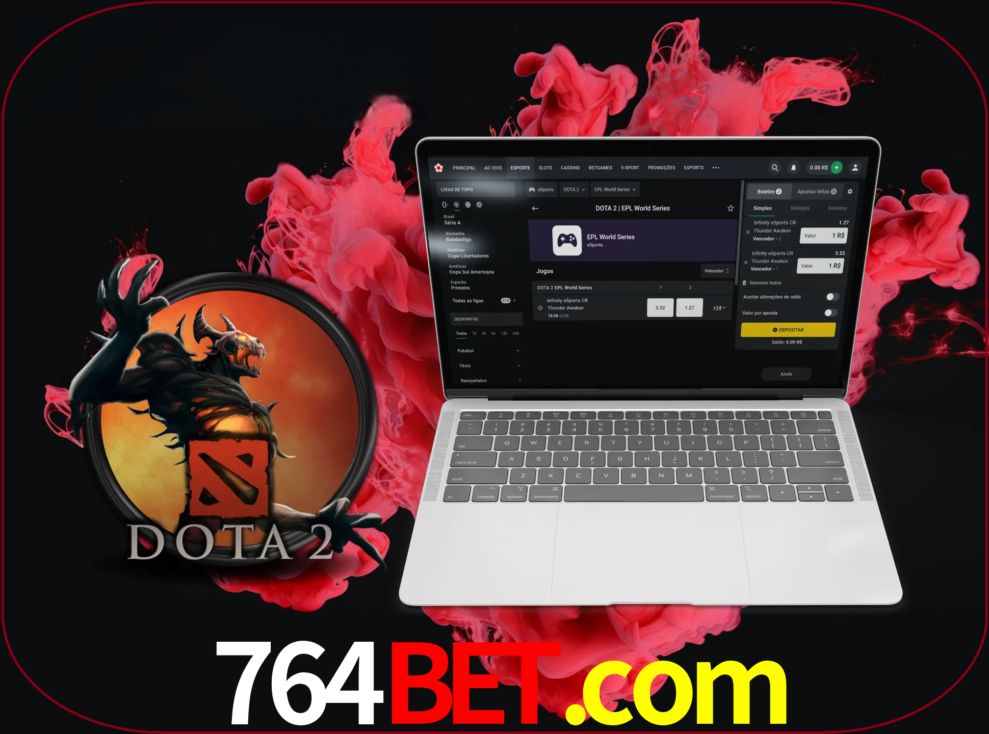 Este jogo de computador ganhou popularidade em todo o mundo e também entre os indianos, o fundo de prémios é impressionante em 764bet.