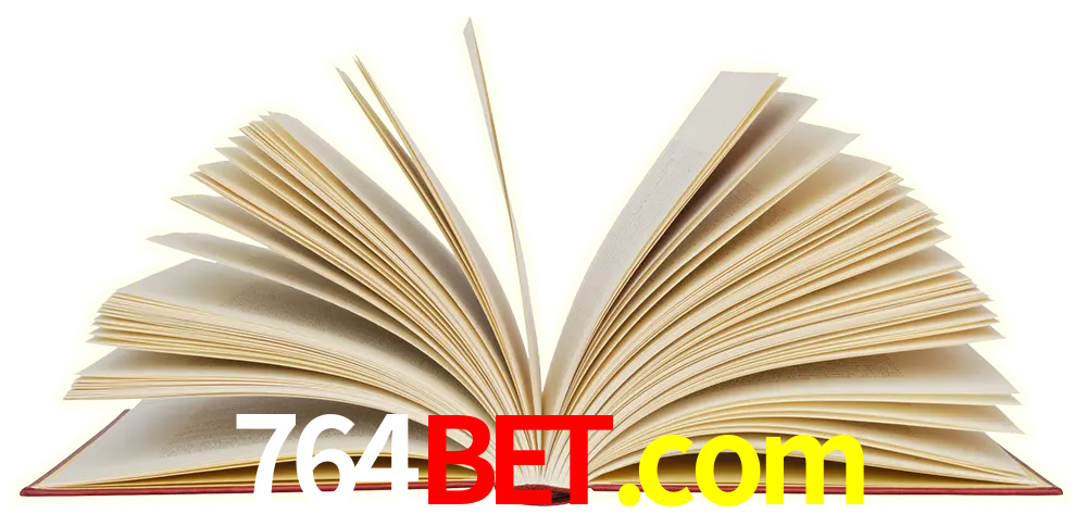 Saiba mais sobre a empresa de apostas LeonBet.