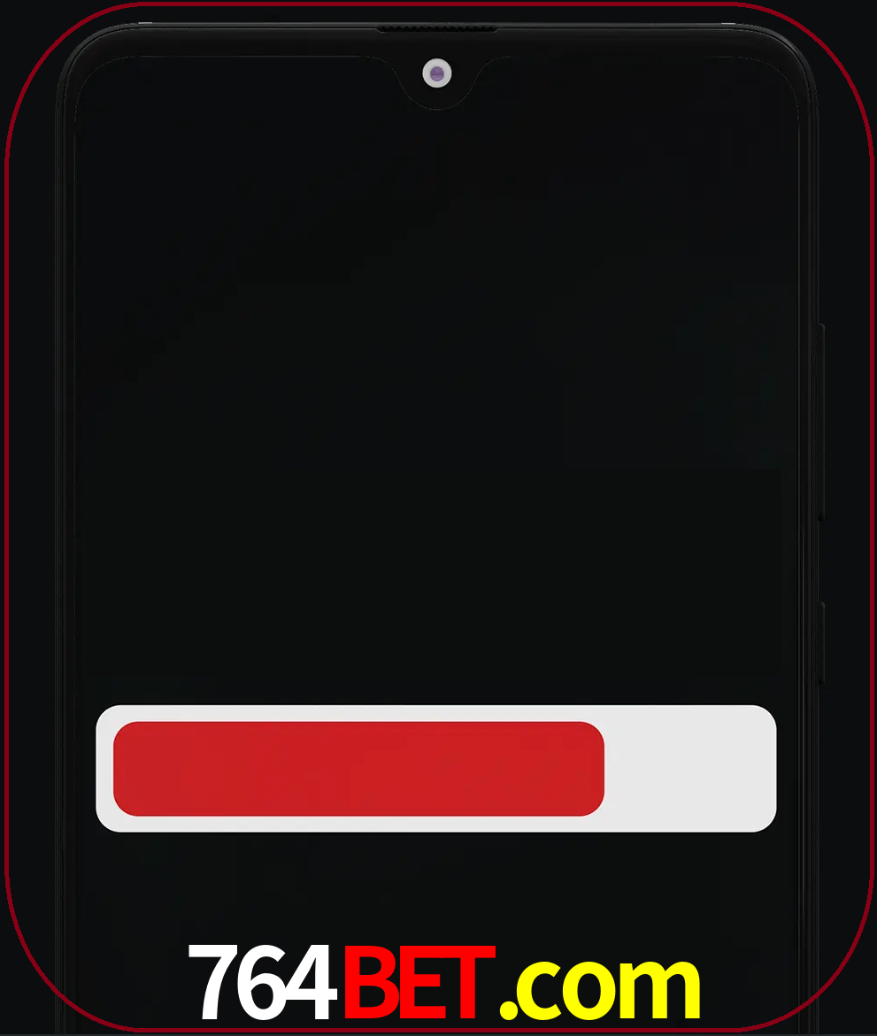 Aguarde até que a instalação termine.