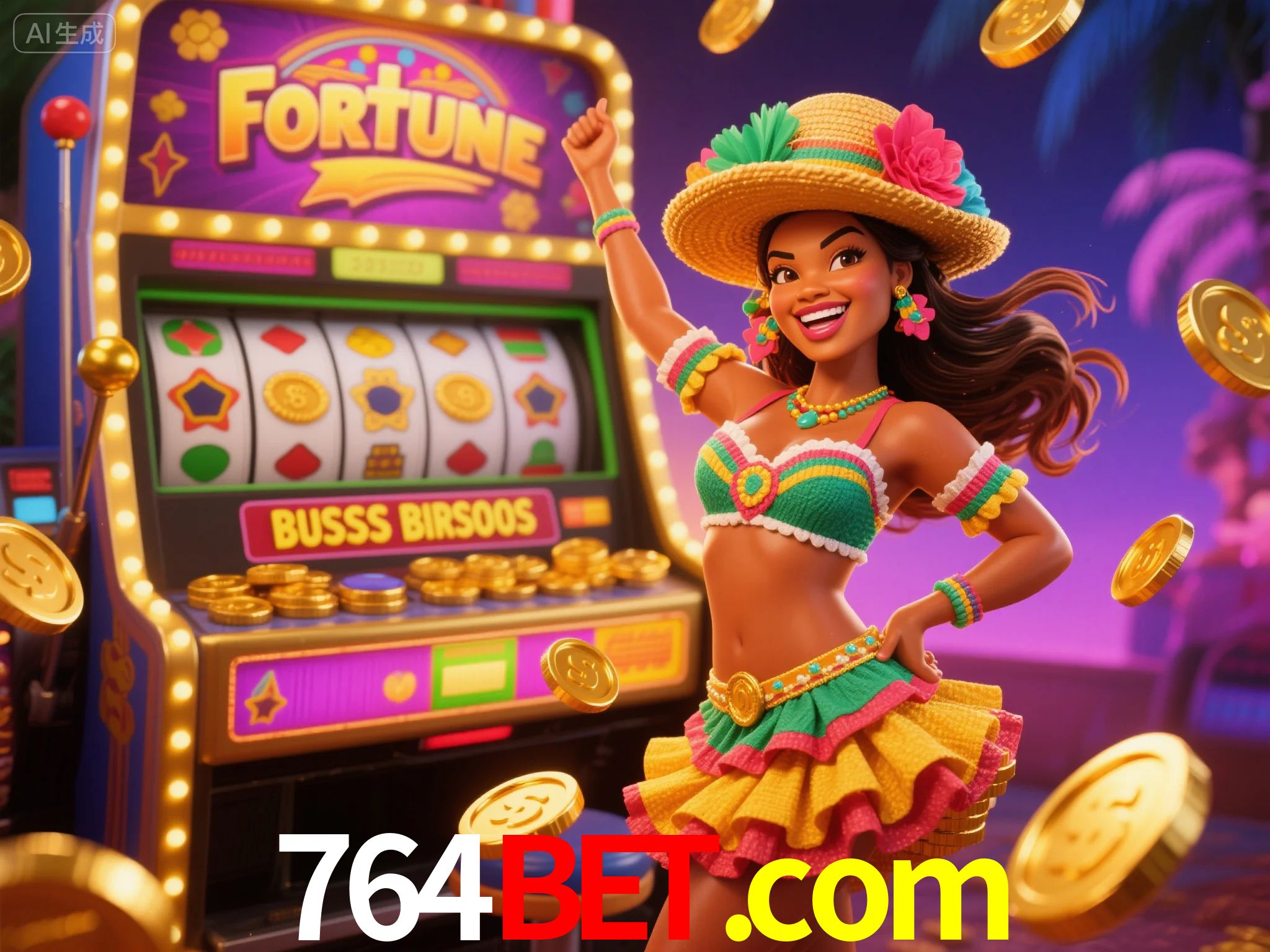 Os jogadores brasileiros podem facilmente obter elogios da 764bet simplesmente apostando em disciplinas cibernéticas.