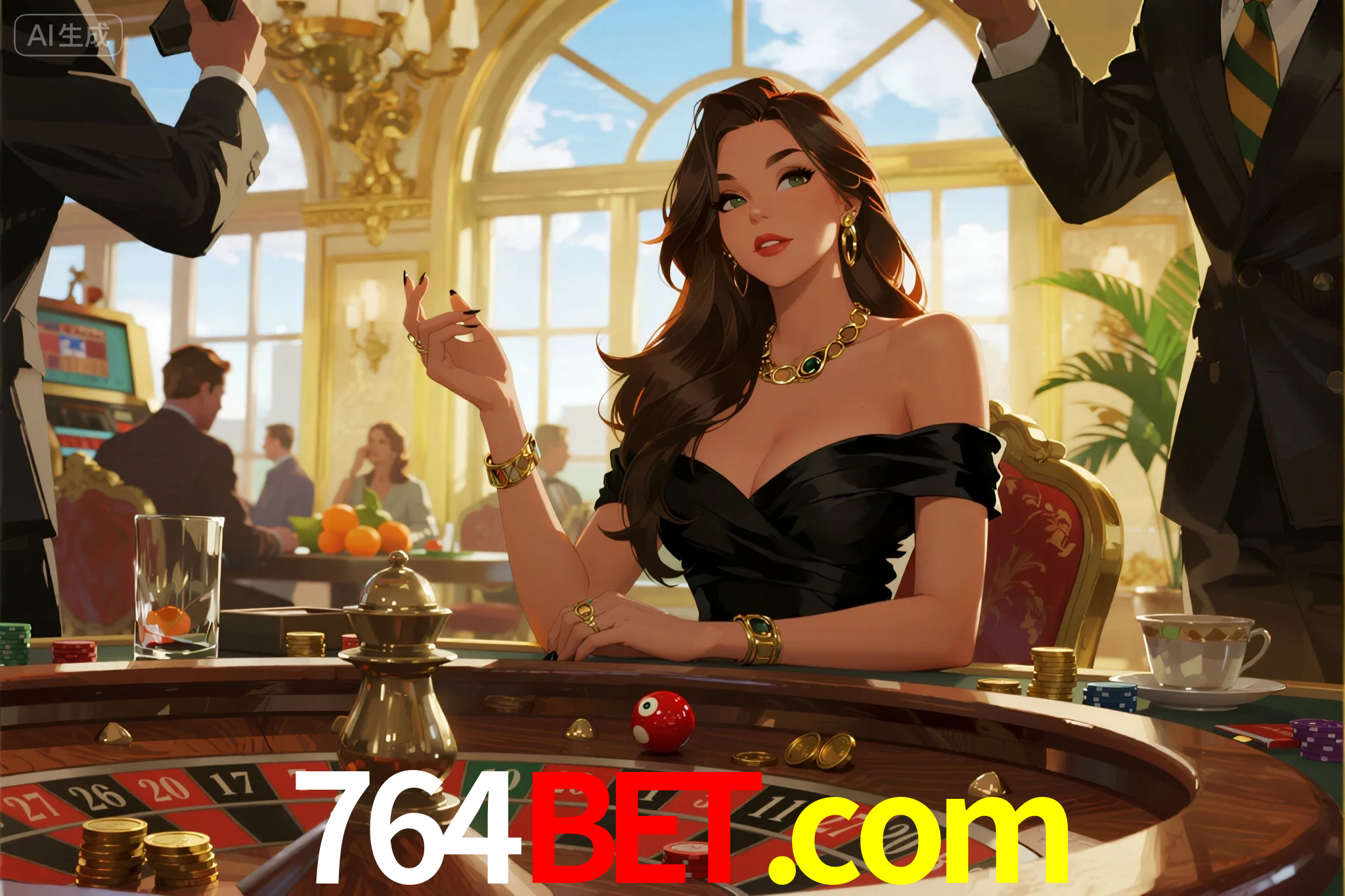 Escolha um sistema de pagamento e recarregue sua conta.