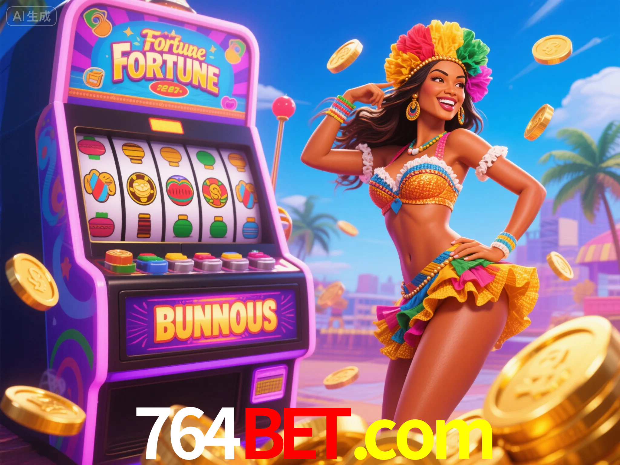 O processo de registro na LeonBet é simples.