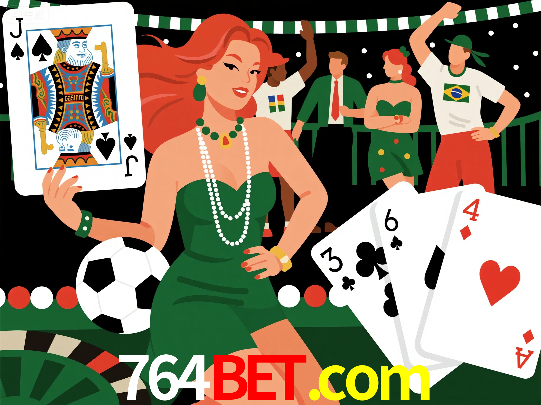 Saiba mais sobre os lados fortes de LeonBet.