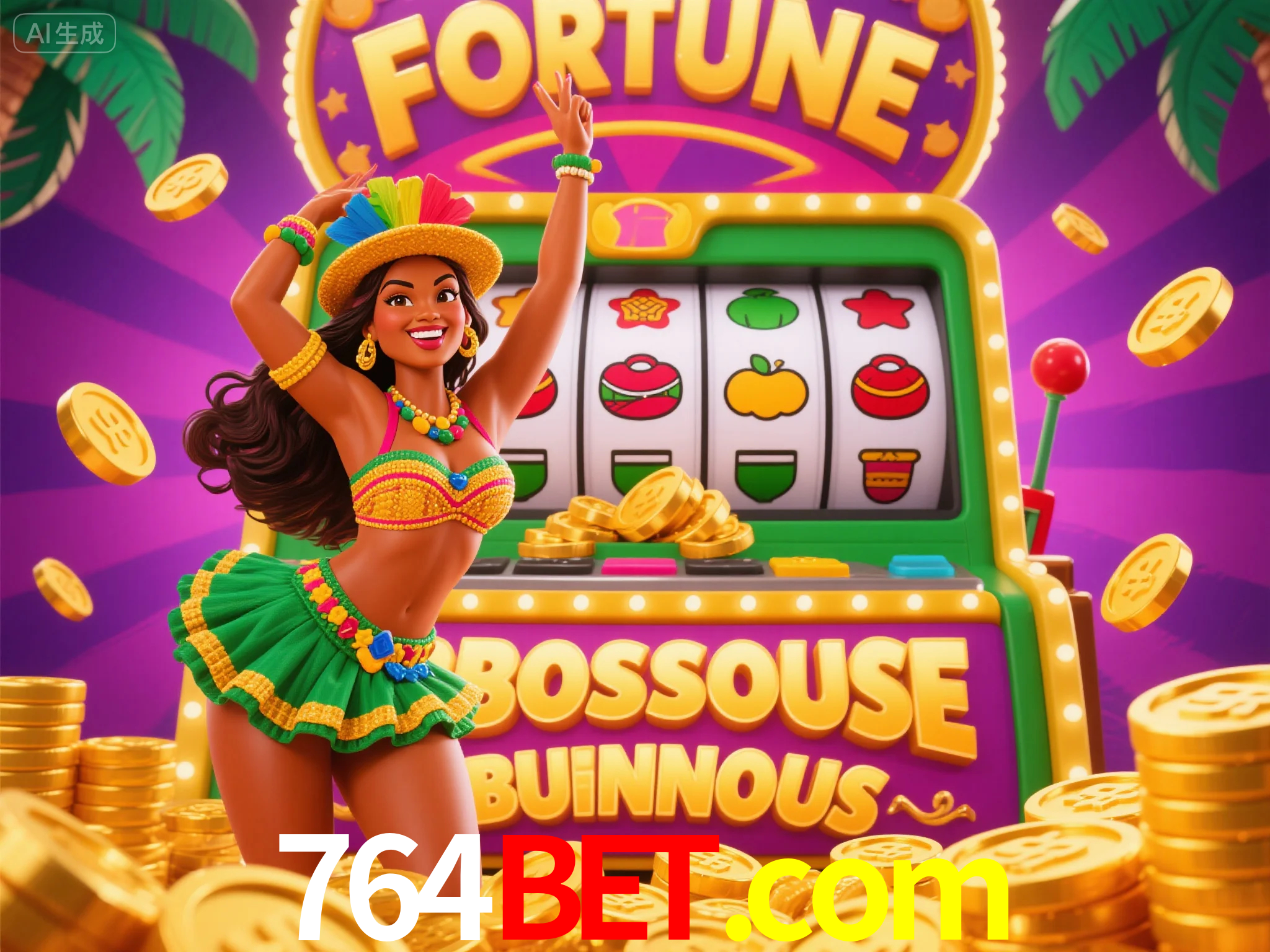 Peça ajuda com o método preferido.