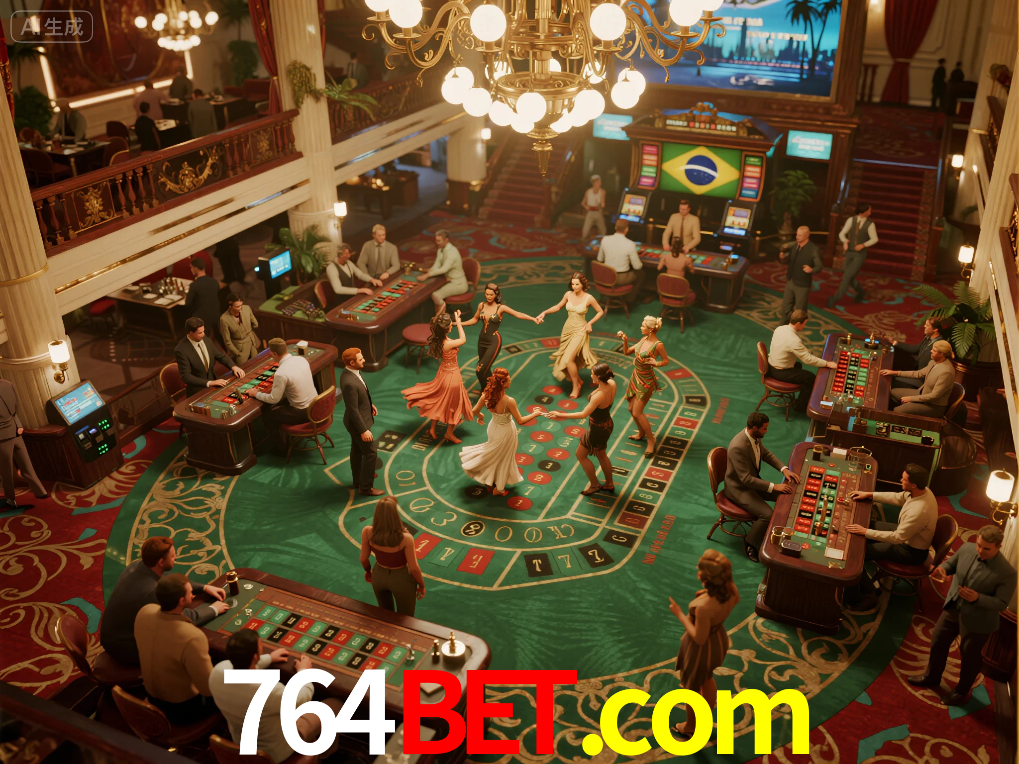 LeonBet é uma empresa de apostas licenciada.