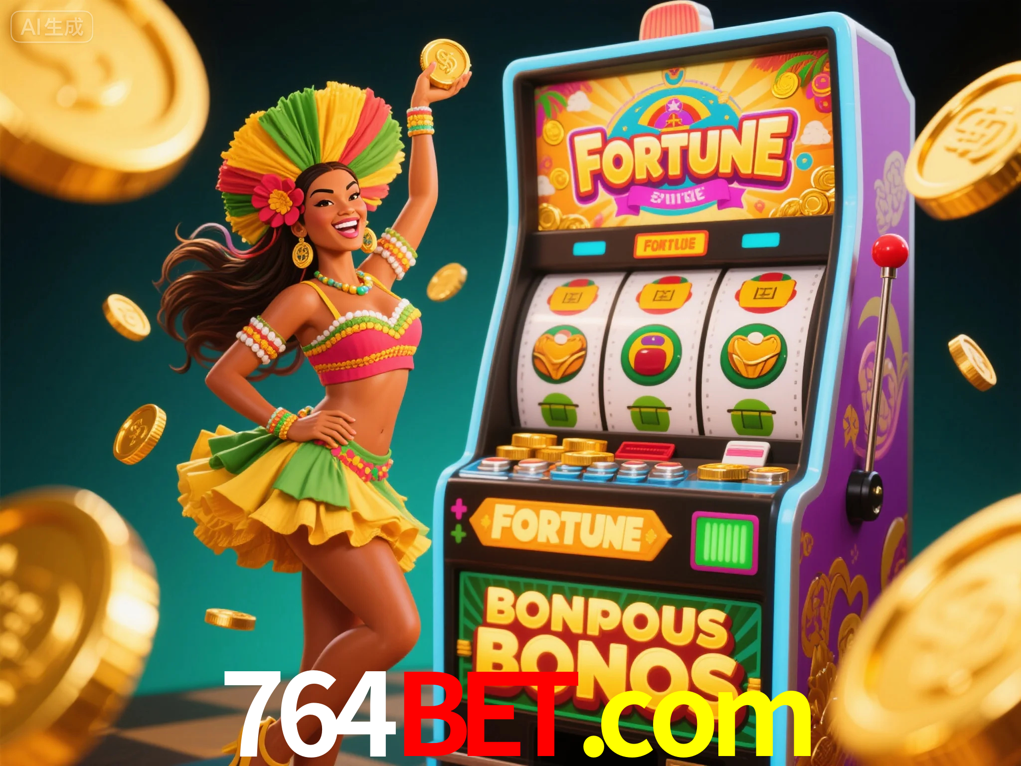 Veja como as lendas ganham dinheiro para você.