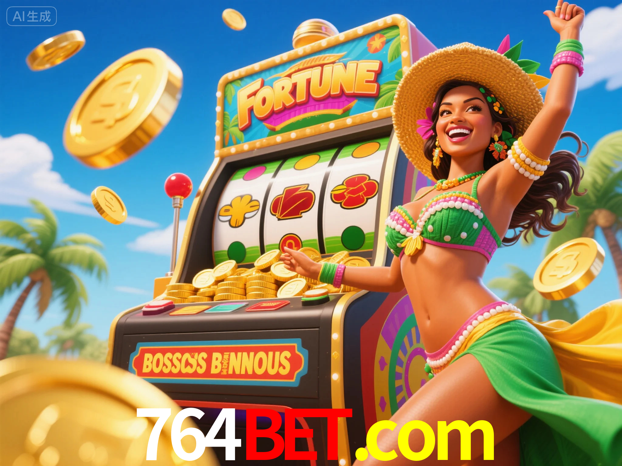 Para efetuar um depósito na sua conta 764bet, basta escolher o método de depósito e especificar o montante.