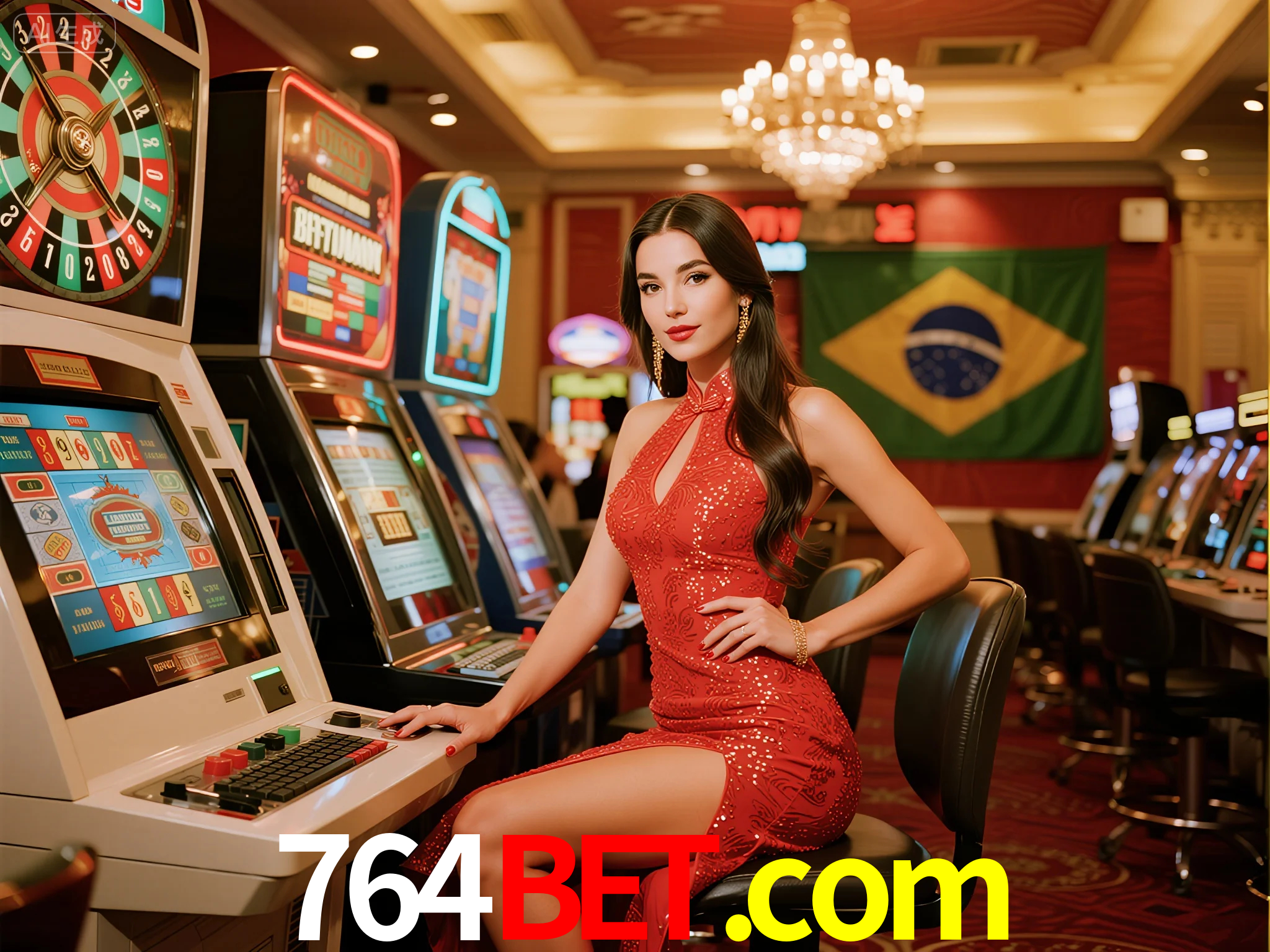 Obtenha todos os benefícios usando o aplicativo.