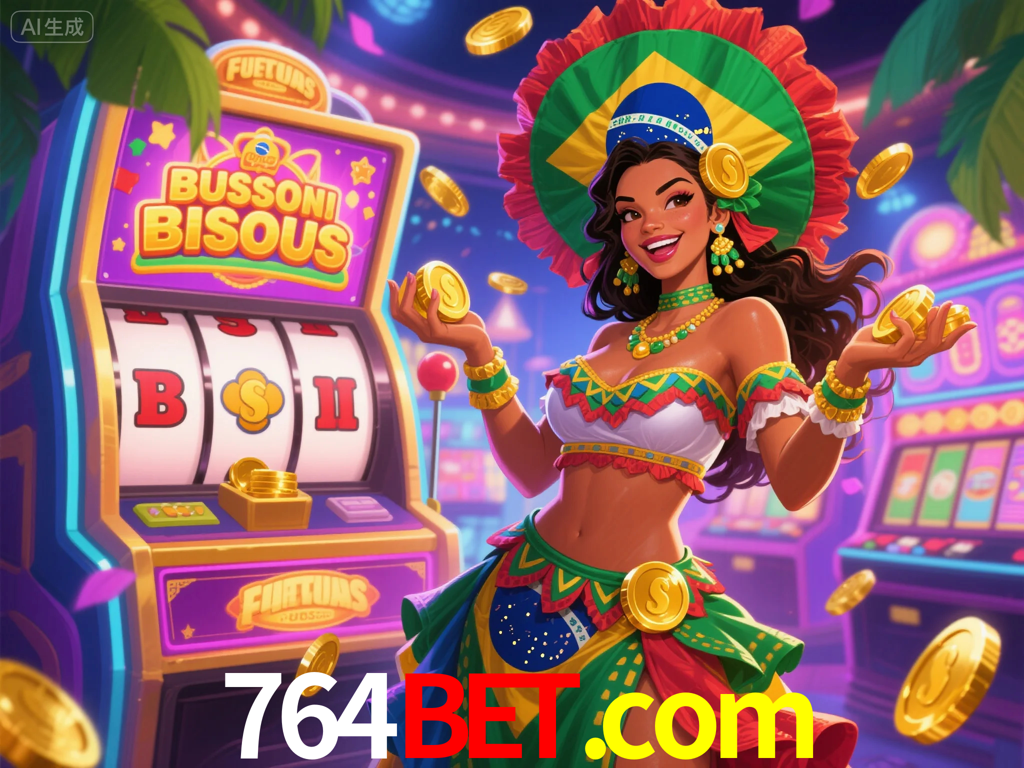 Verifique todos os requisitos de registro.