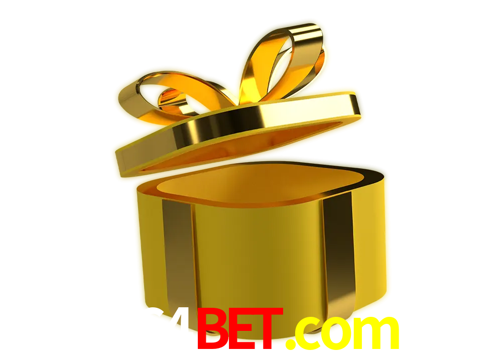 Reclamar todos os bônus LeonBet.