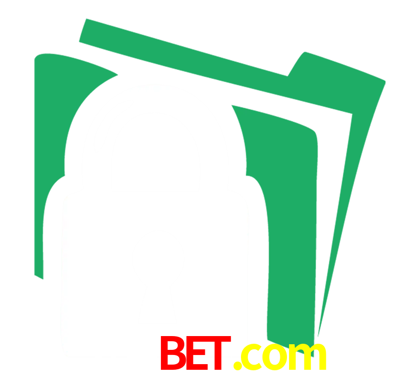 Sua infromação é segura com Leonbet.