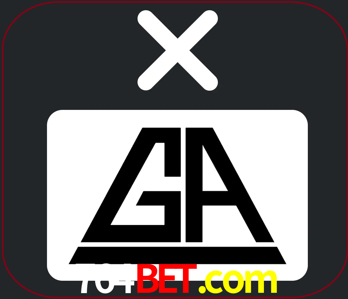 Junte-se à comunidade de Anonymous Gamblers.